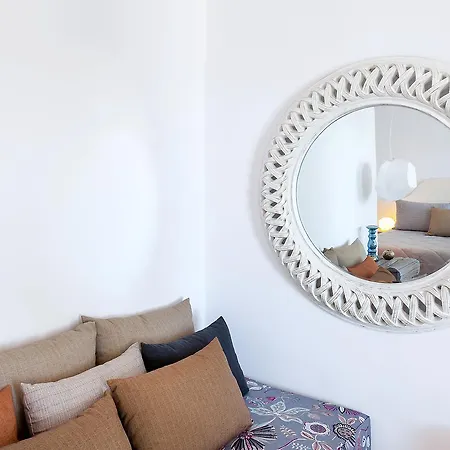 Santorini Secret Premium Hotel Oia (Santorini)
