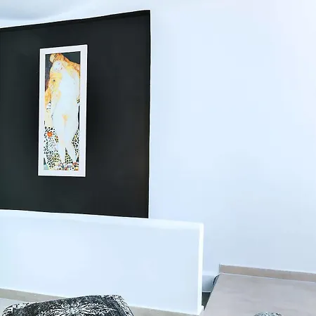 Hotel Santorini Secret Premium 4*